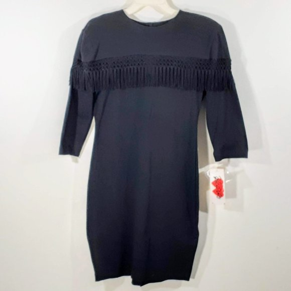 Elegant Hearts Dress - New With Tags‎ - Size 7-8 - Perfect for Any Occasion!